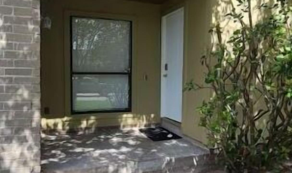 Photo of Outdoor in Greater Fondren Southwest