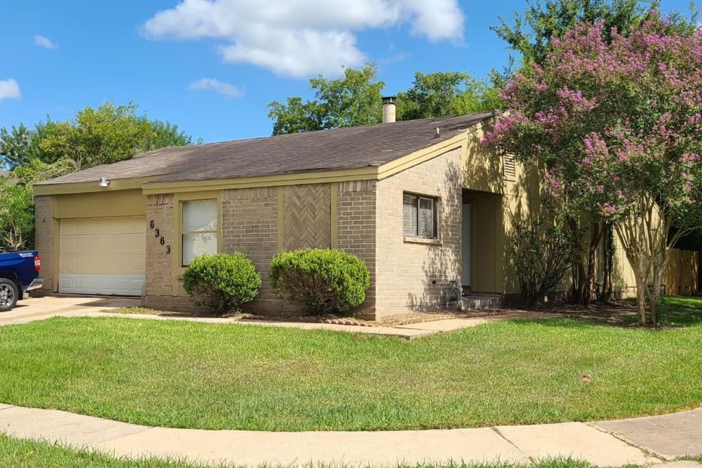 Photo of Outdoor in Greater Fondren Southwest