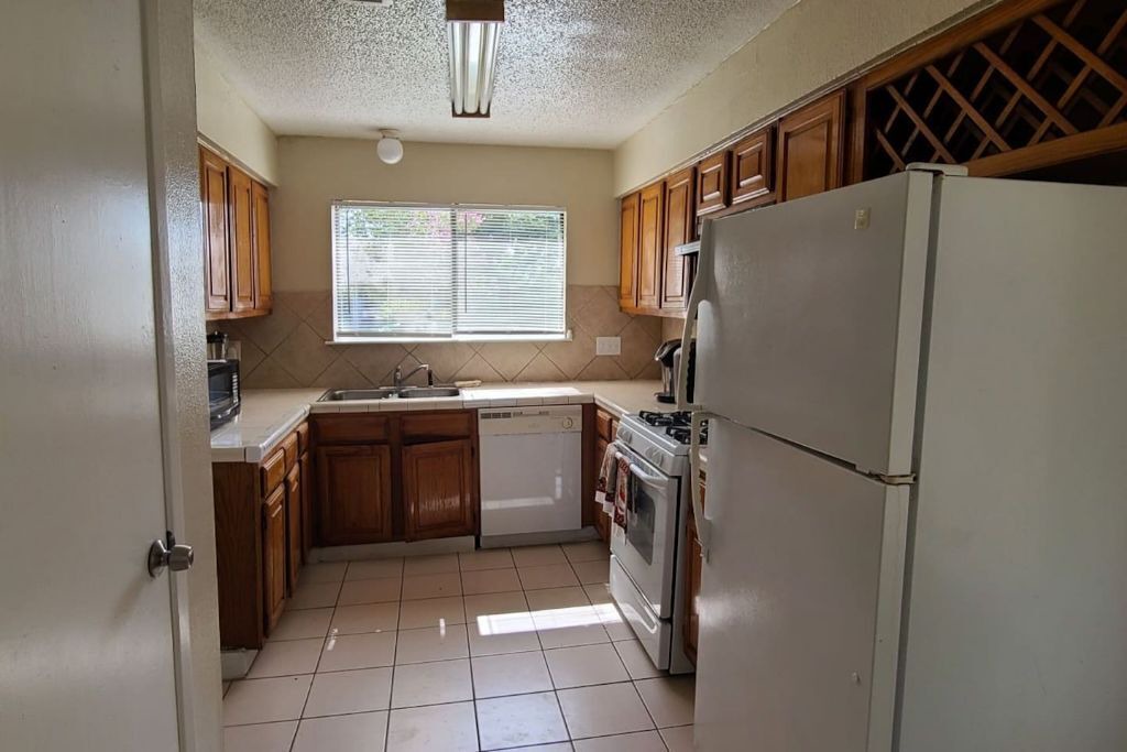 Photo of Kitchen in Greater Fondren Southwest