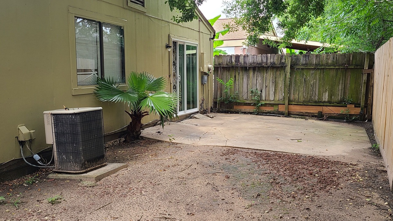 Photo of Others in Greater Fondren Southwest