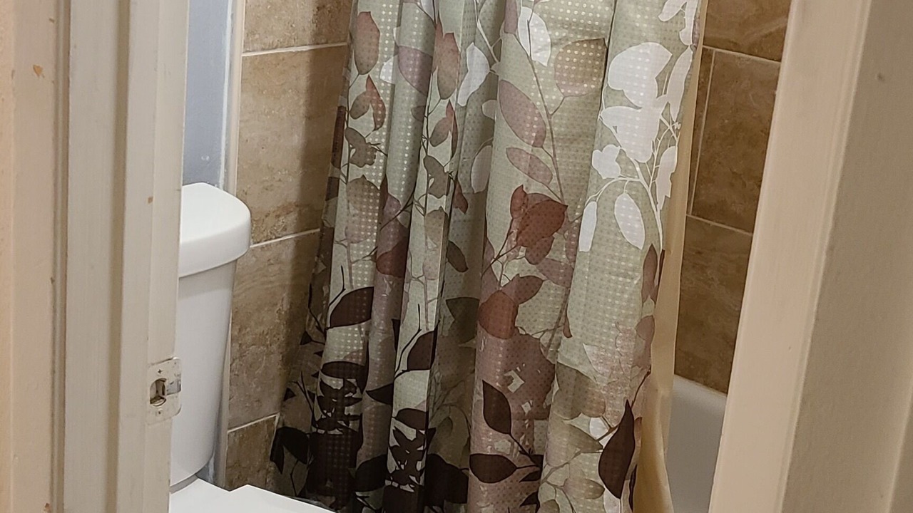 Photo of Bathroom in Greater Fondren Southwest