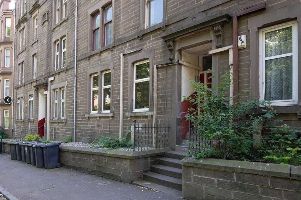 Photo of Others in Glenisla