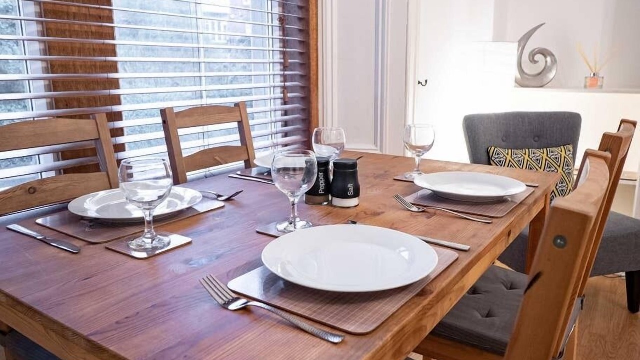 Photo of Others in Glenisla