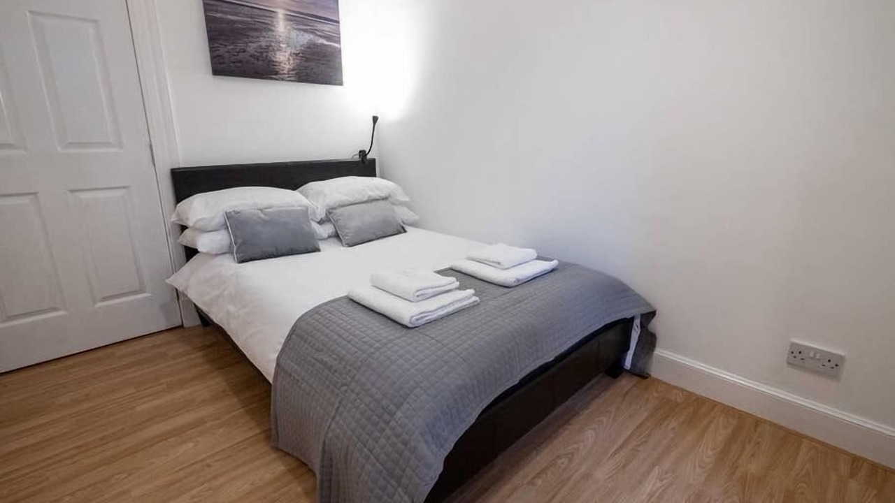 Photo of Others in Glenisla