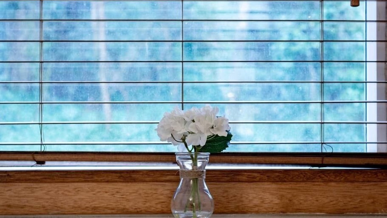 Photo of Others in Glenisla