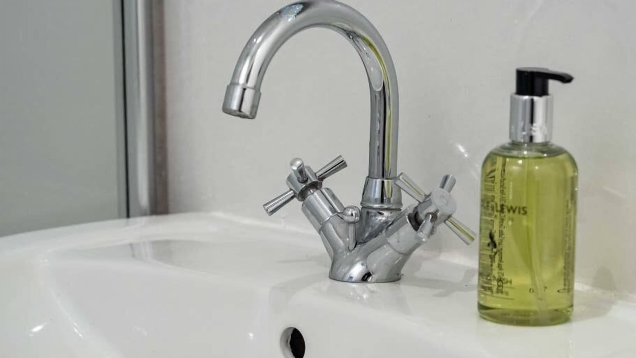 Photo of Others in Glenisla