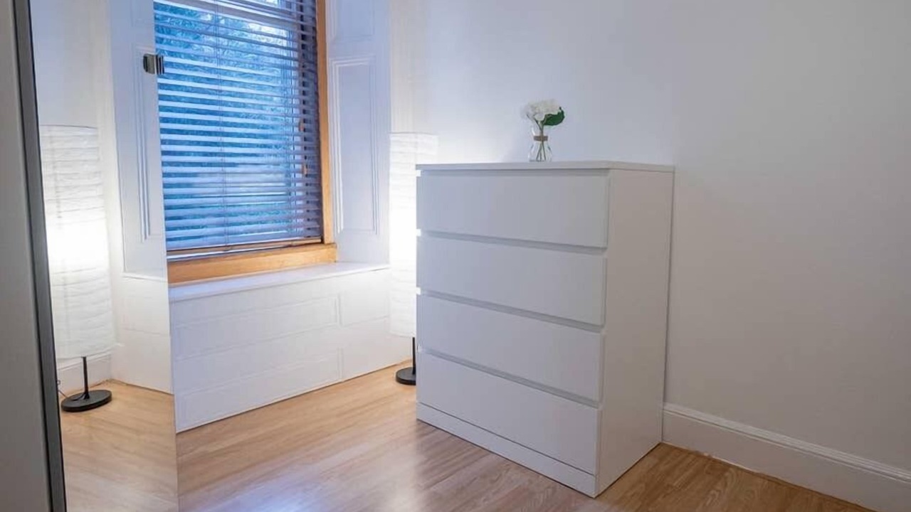 Photo of Others in Glenisla