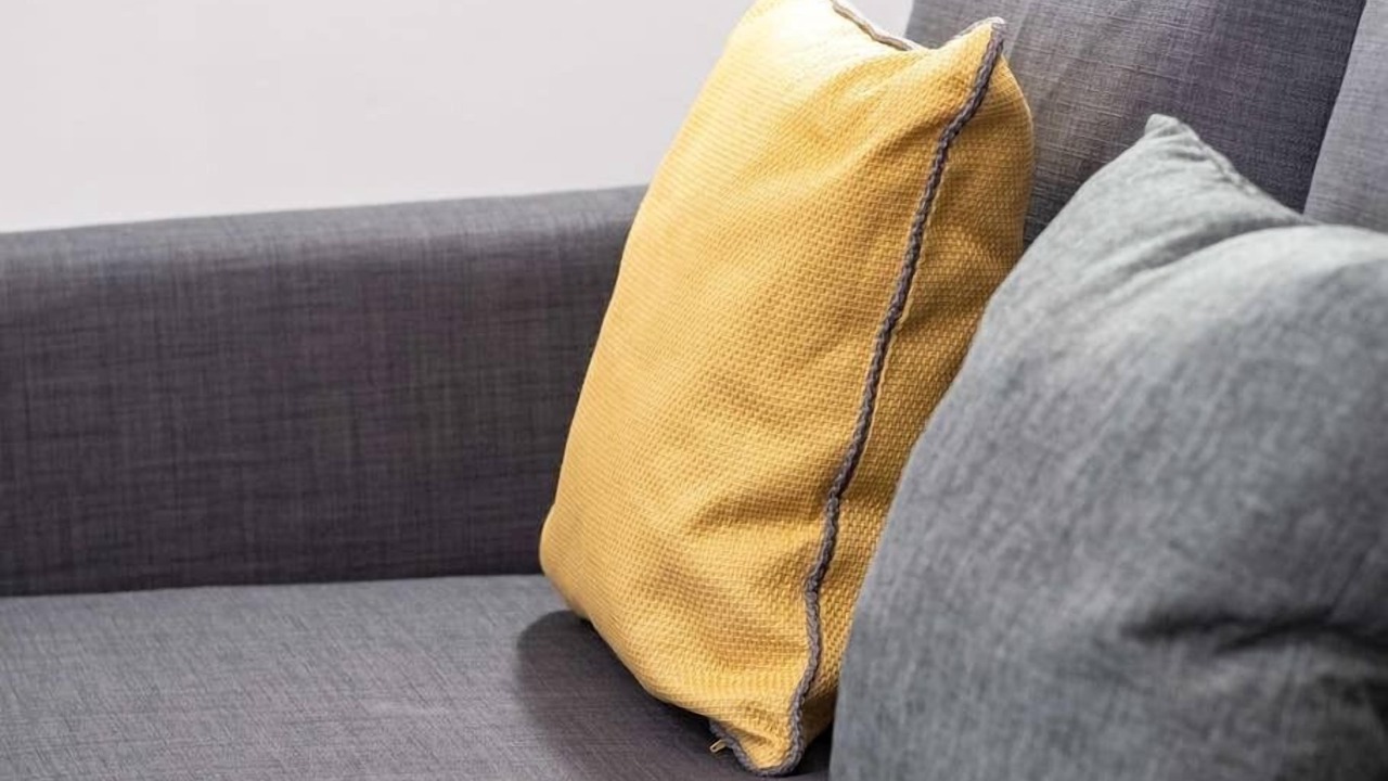 Photo of Others in Glenisla