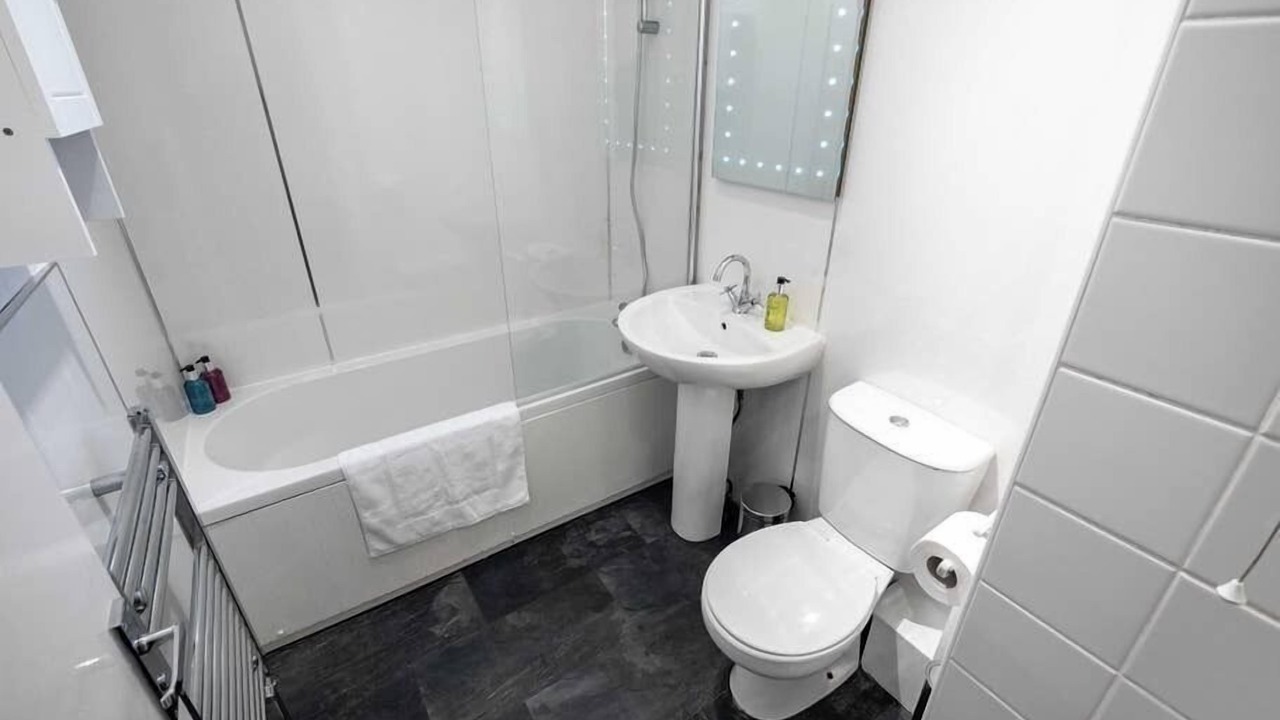 Photo of Others in Glenisla