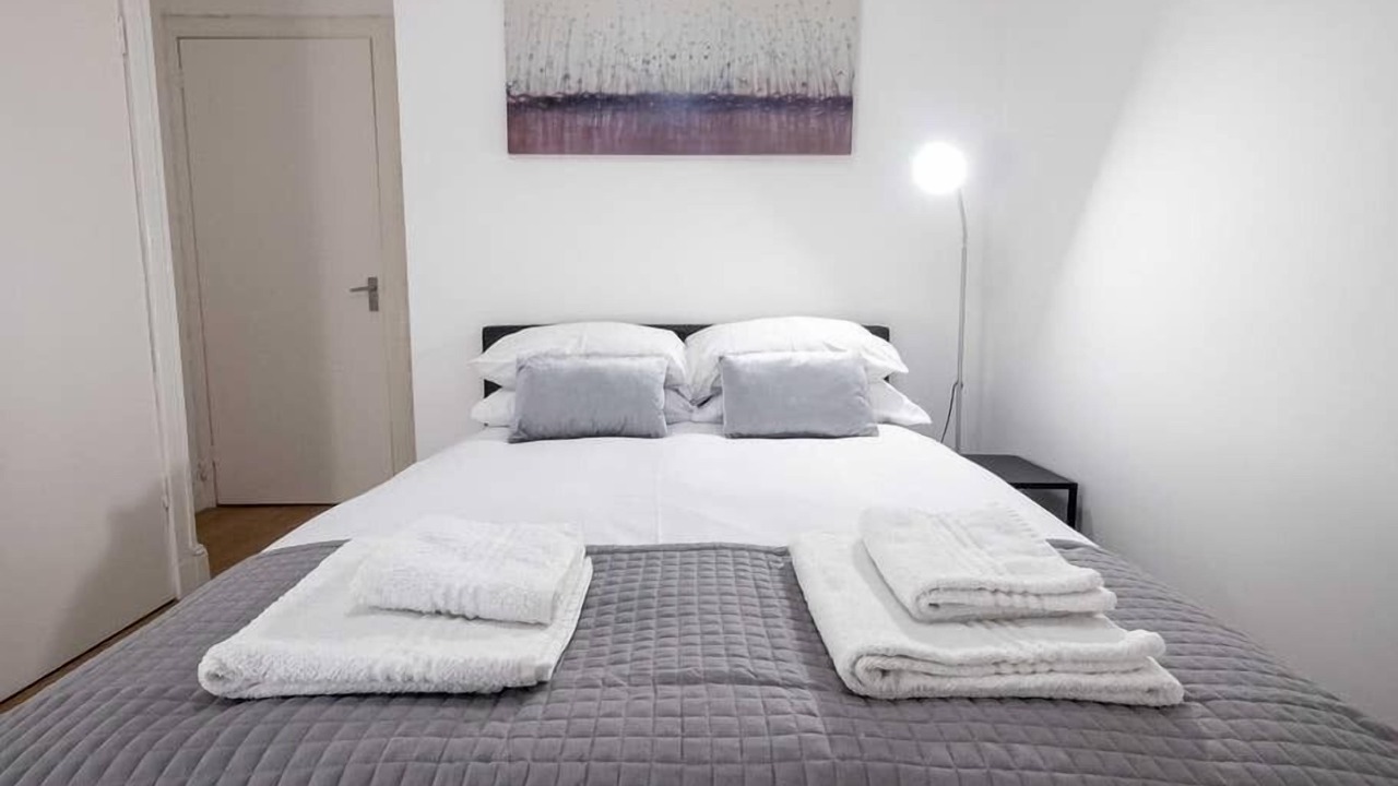 Photo of Others in Glenisla