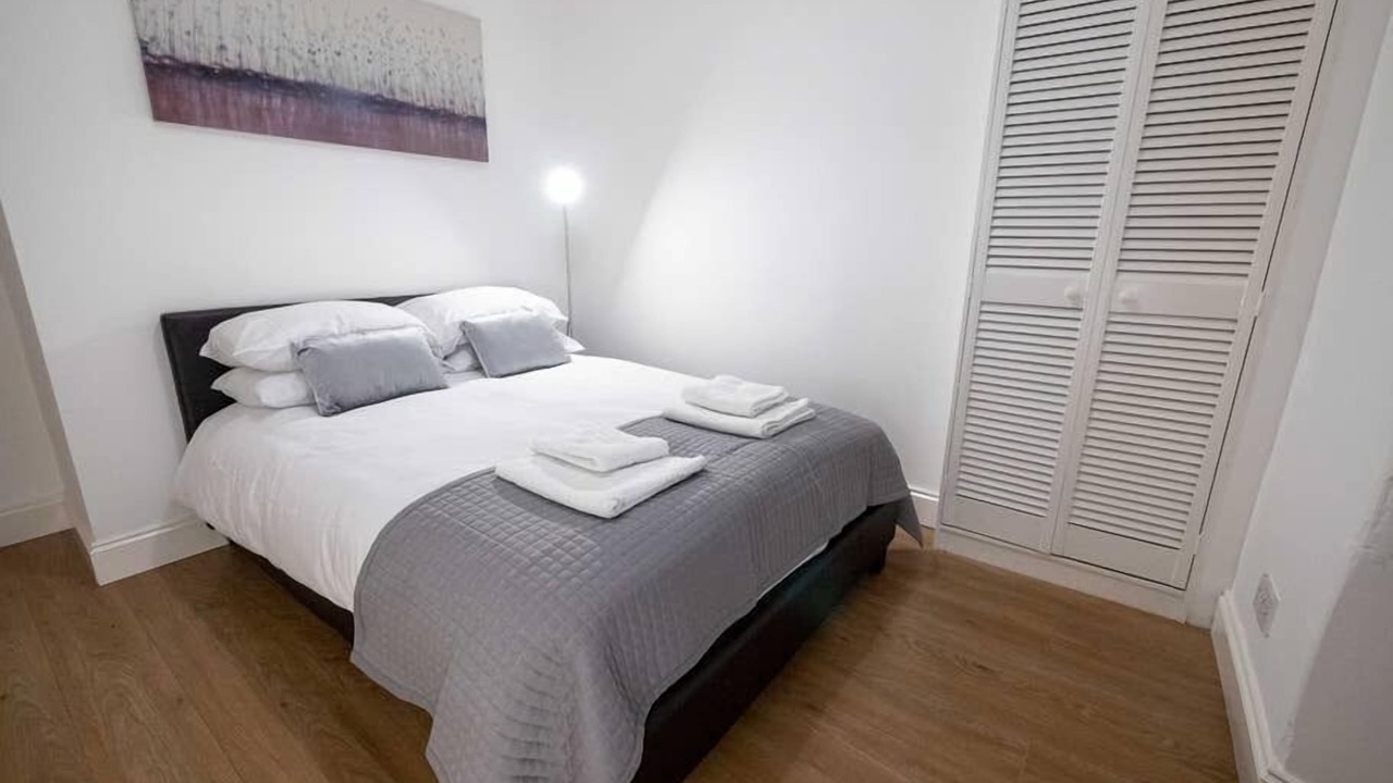 Photo of Others in Glenisla