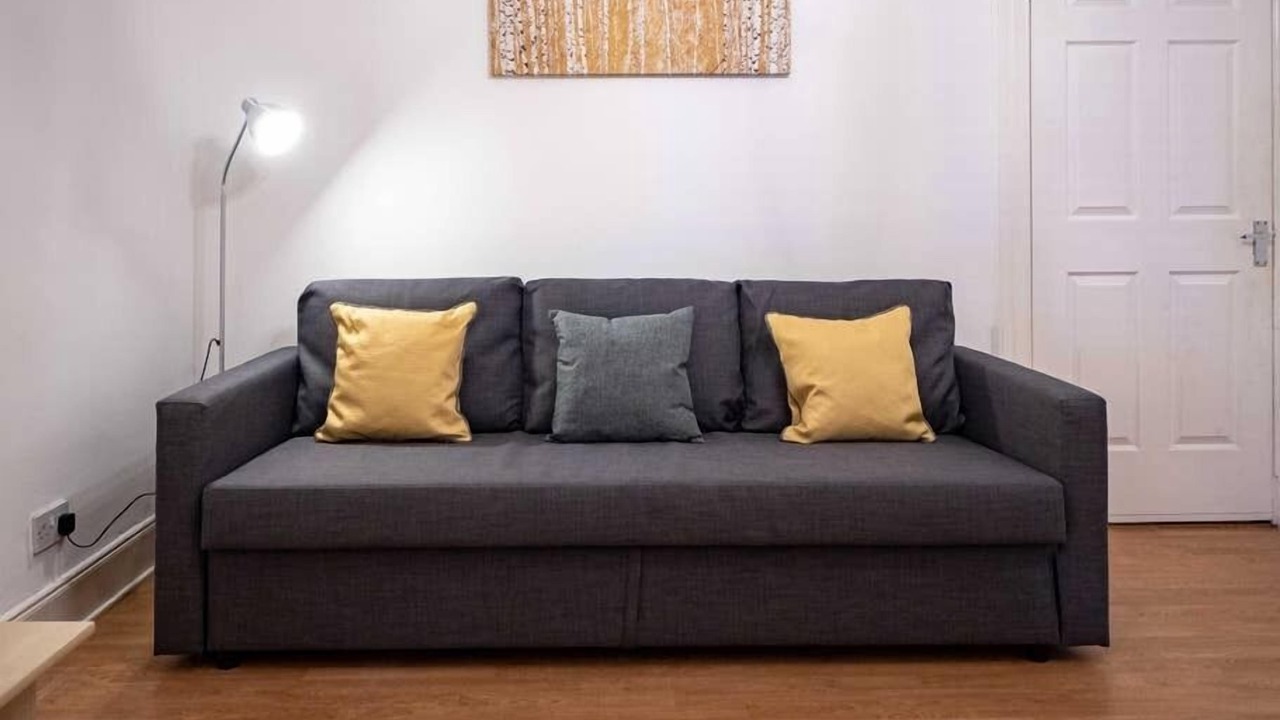 Photo of Others in Glenisla