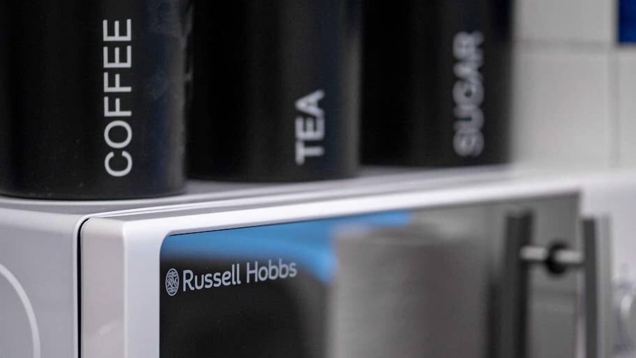 Photo of Others in Glenisla