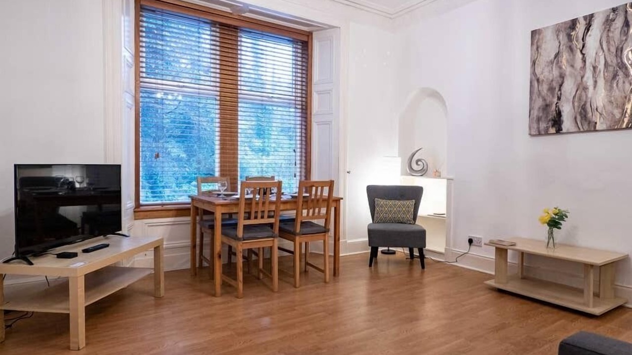 Photo of Others in Glenisla