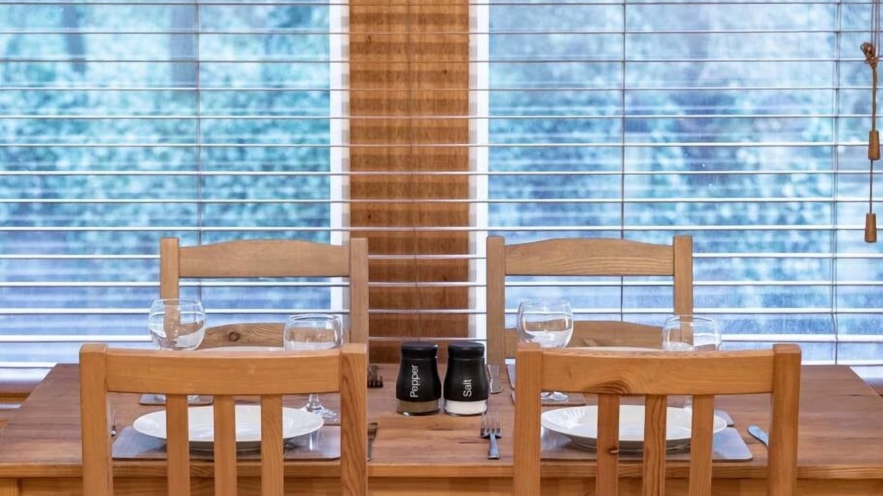 Photo of Others in Glenisla