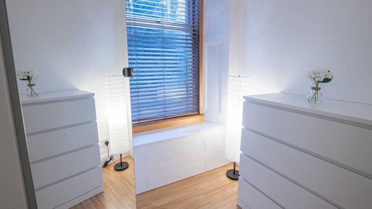 Photo of Others in Glenisla