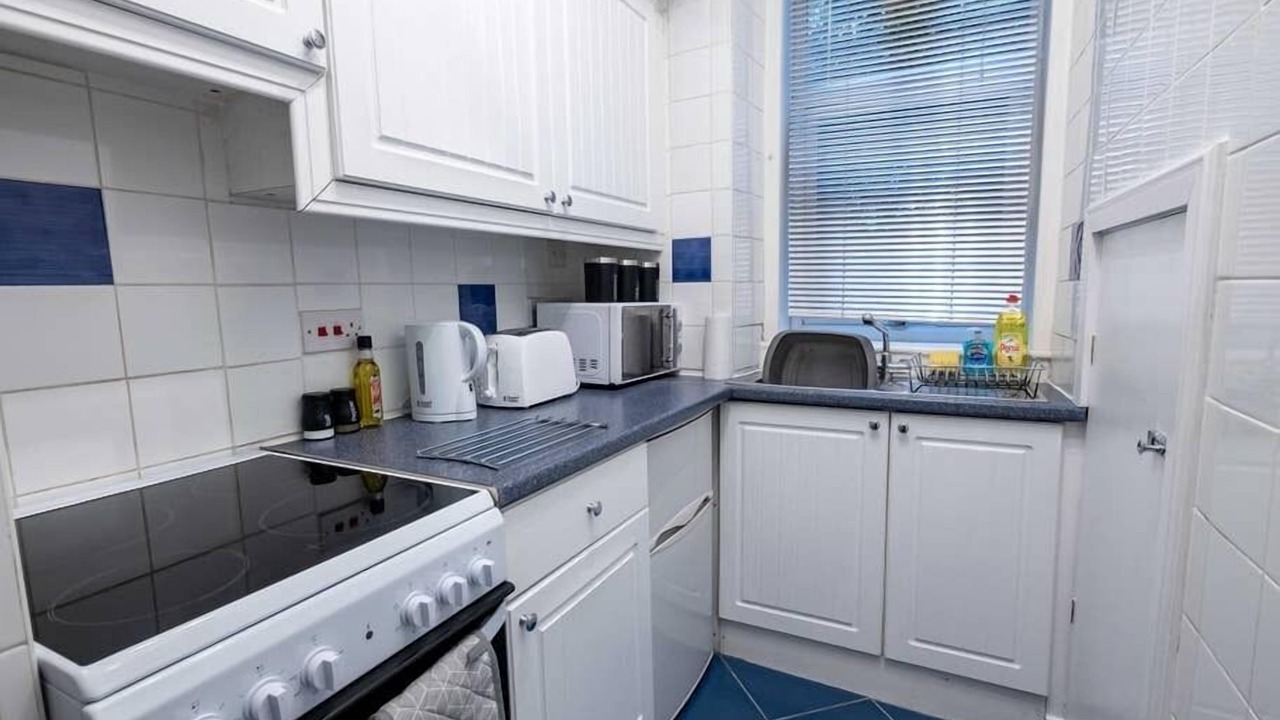 Photo of Others in Glenisla