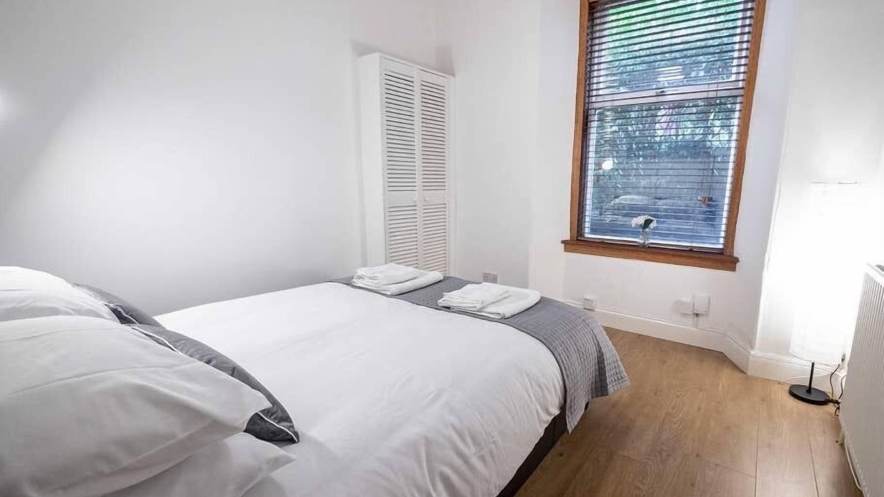 Photo of Others in Glenisla