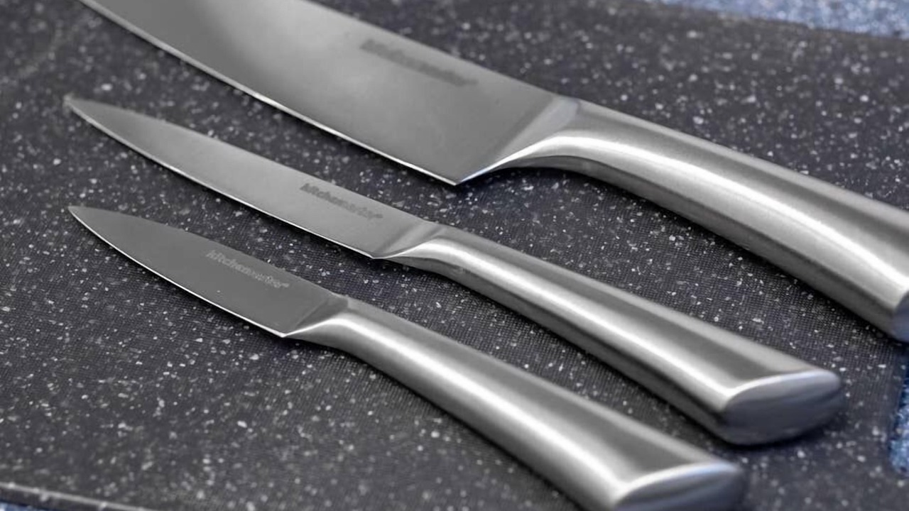 Photo of Others in Glenisla