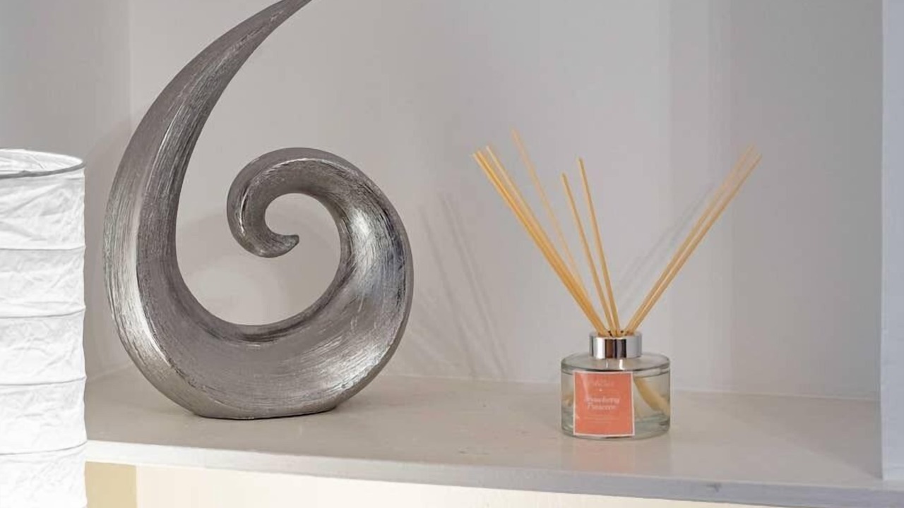 Photo of Others in Glenisla