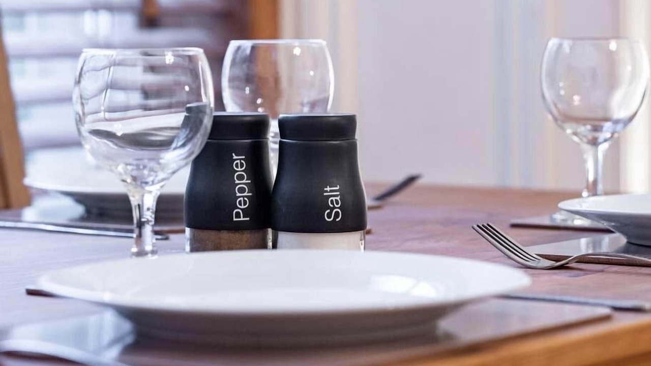 Photo of Others in Glenisla