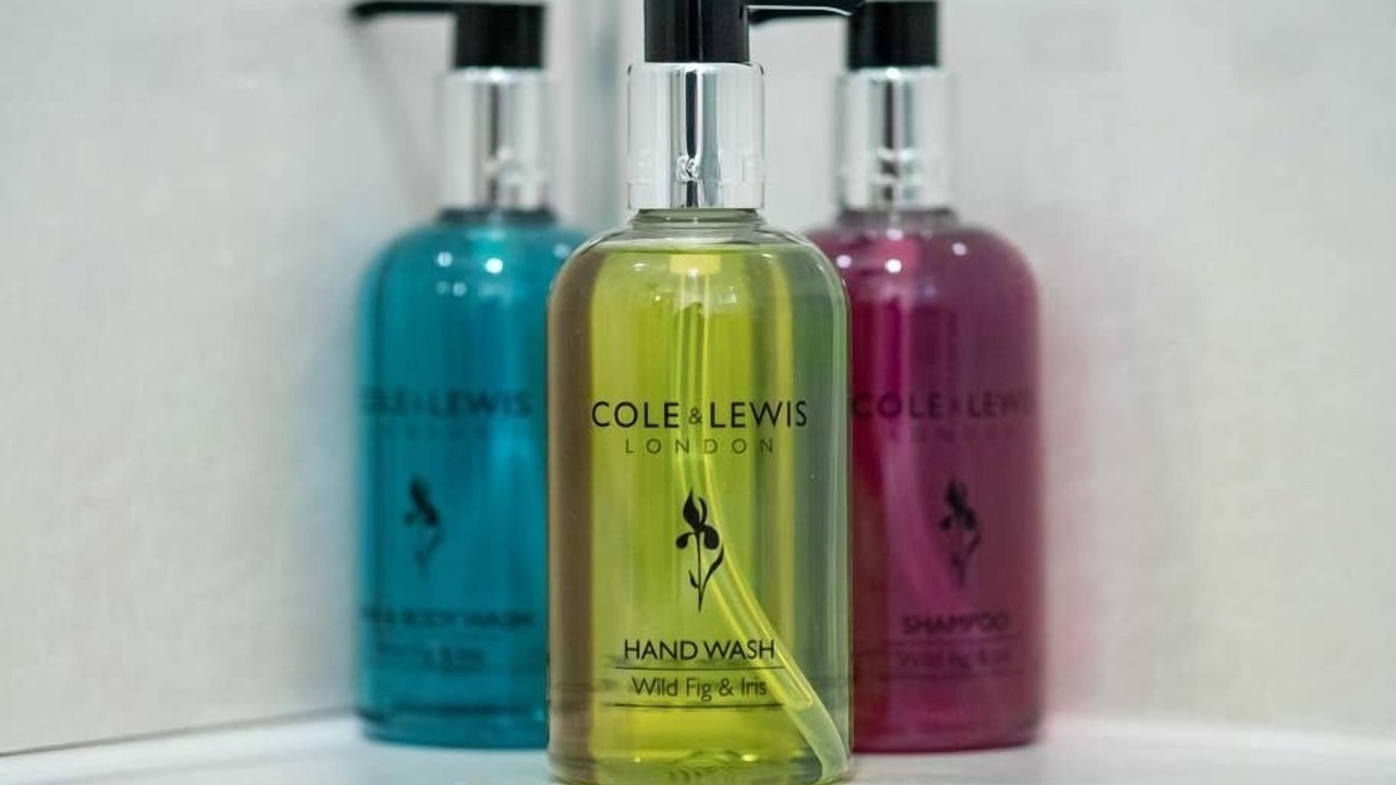 Photo of Others in Glenisla