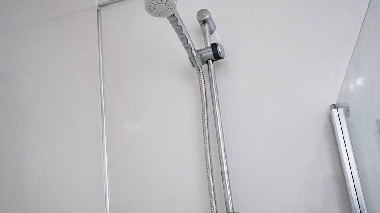 Photo of Others in Glenisla