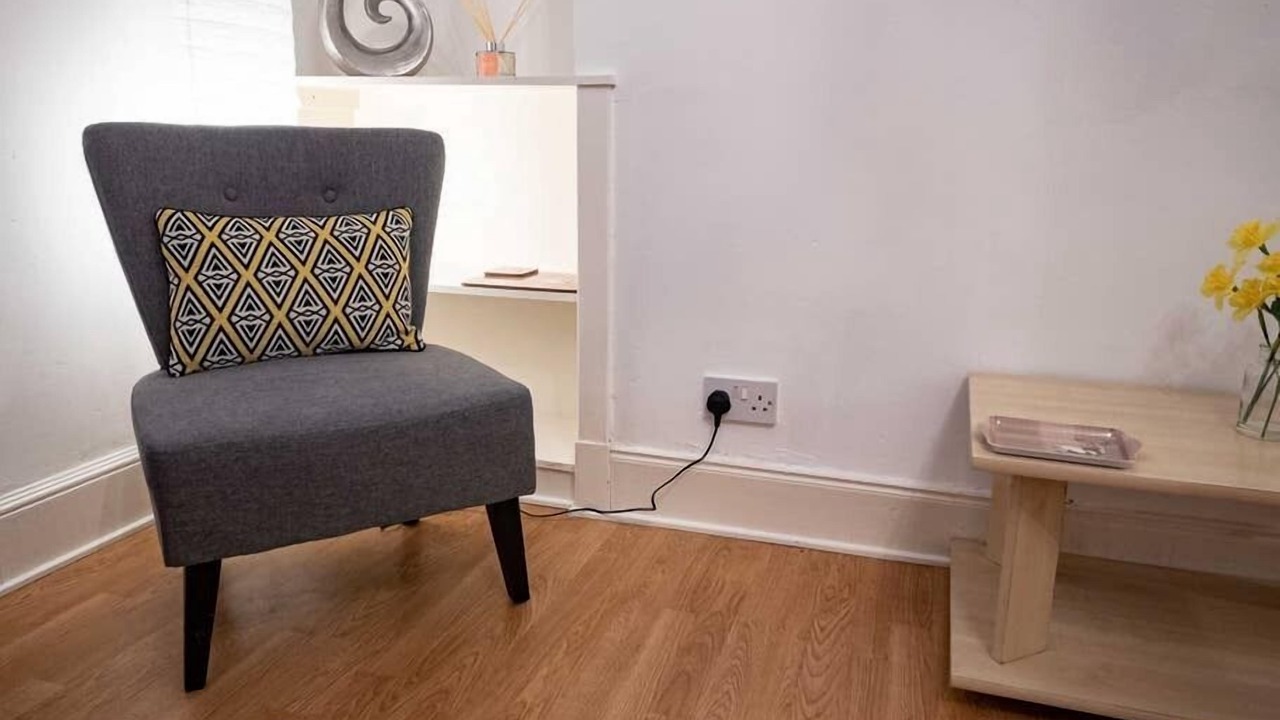 Photo of Others in Glenisla