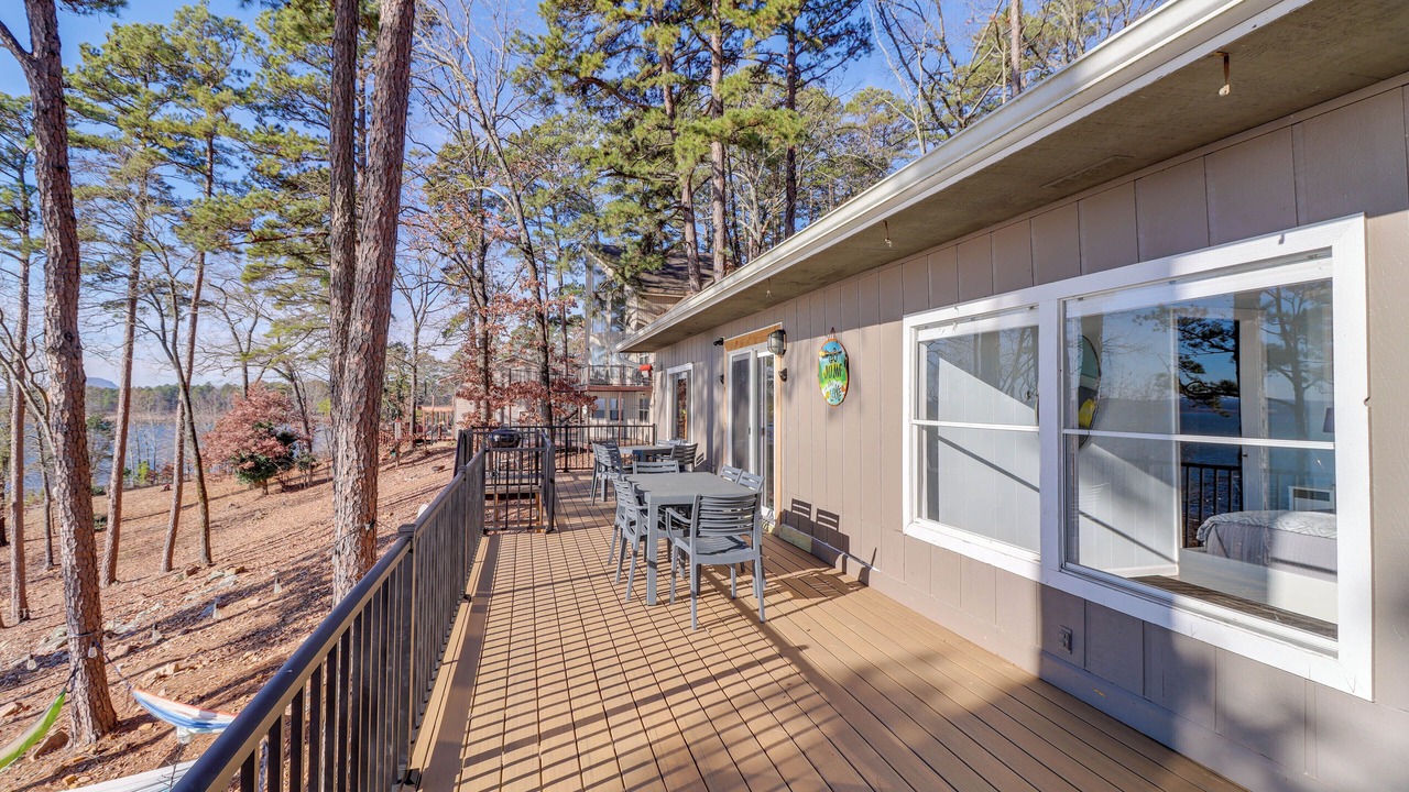 Photo of Outdoor in Edgemont