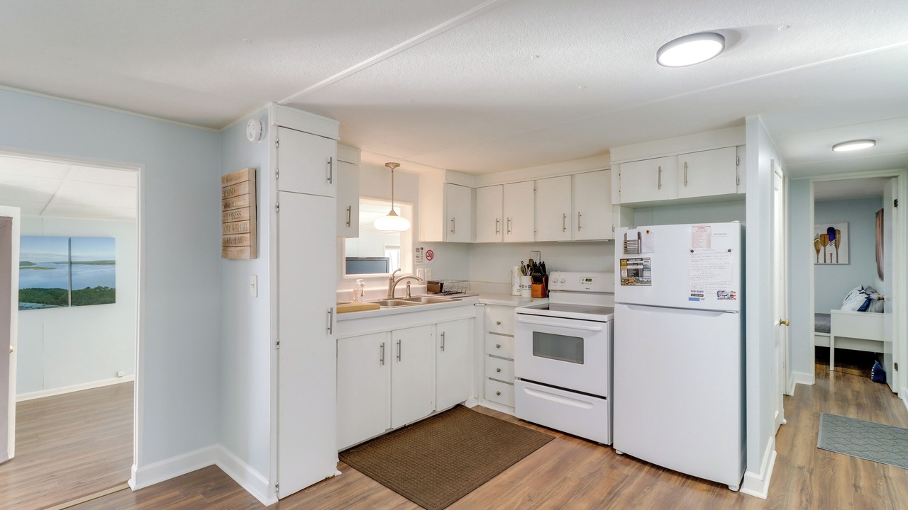 Photo of Kitchen in Edgemont