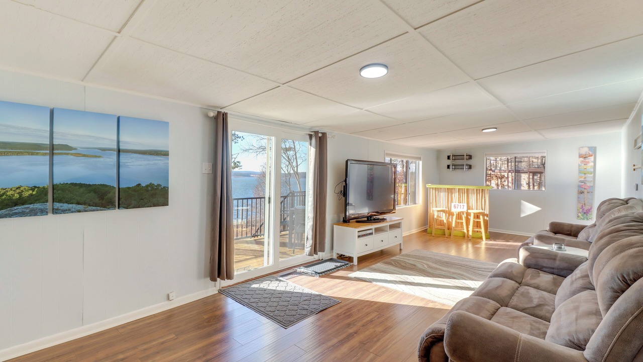 Photo of Livingroom in Edgemont