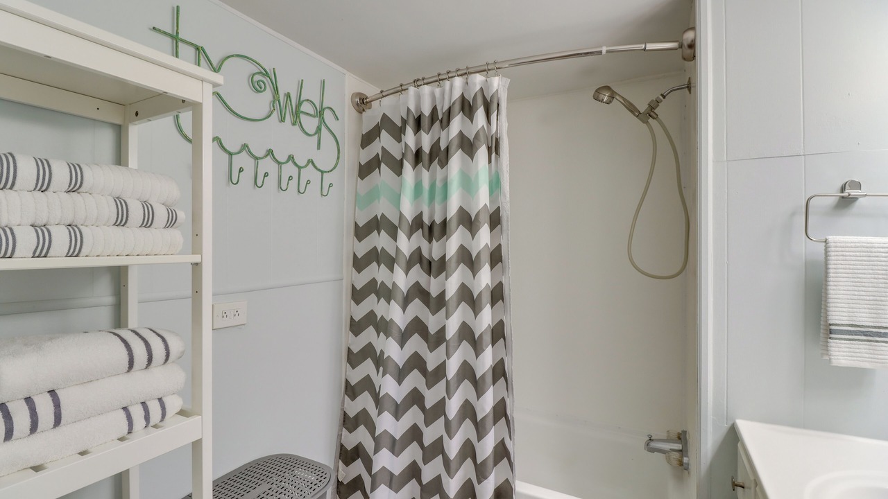 Photo of Bathroom in Edgemont
