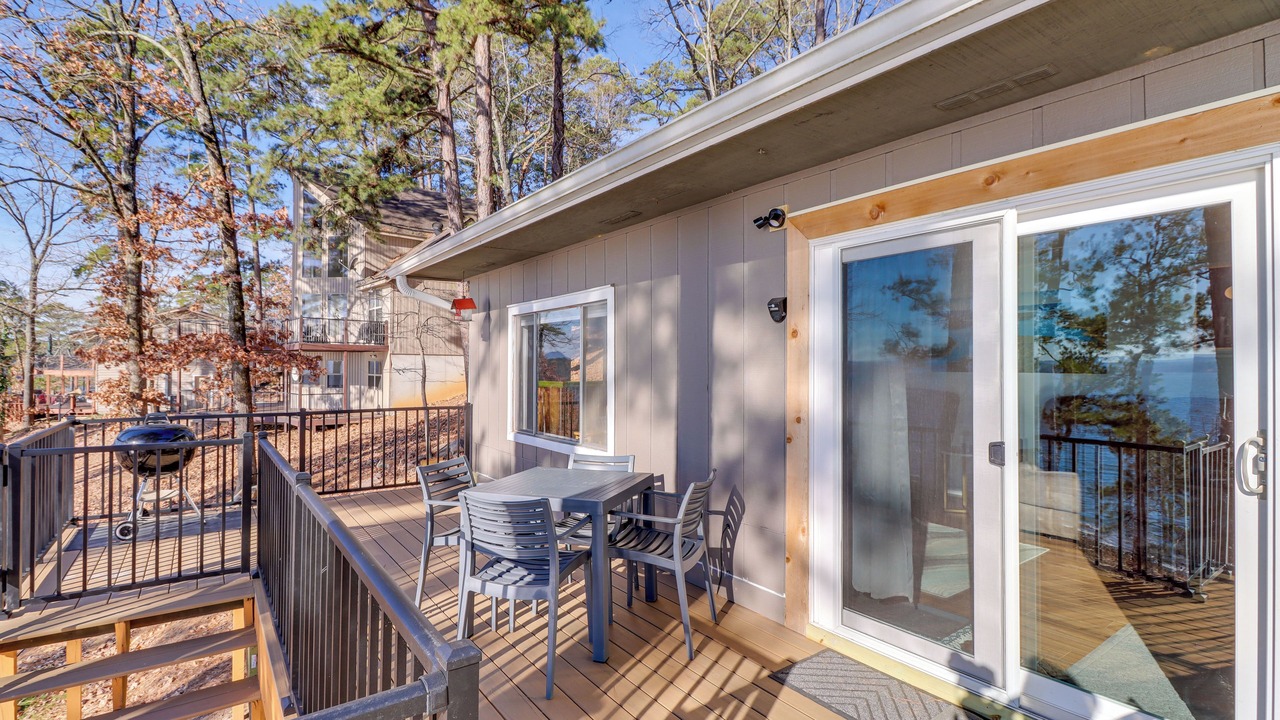 Photo of Outdoor in Edgemont