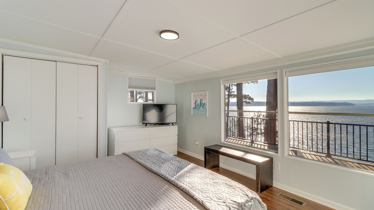 Photo of Bedroom in Edgemont