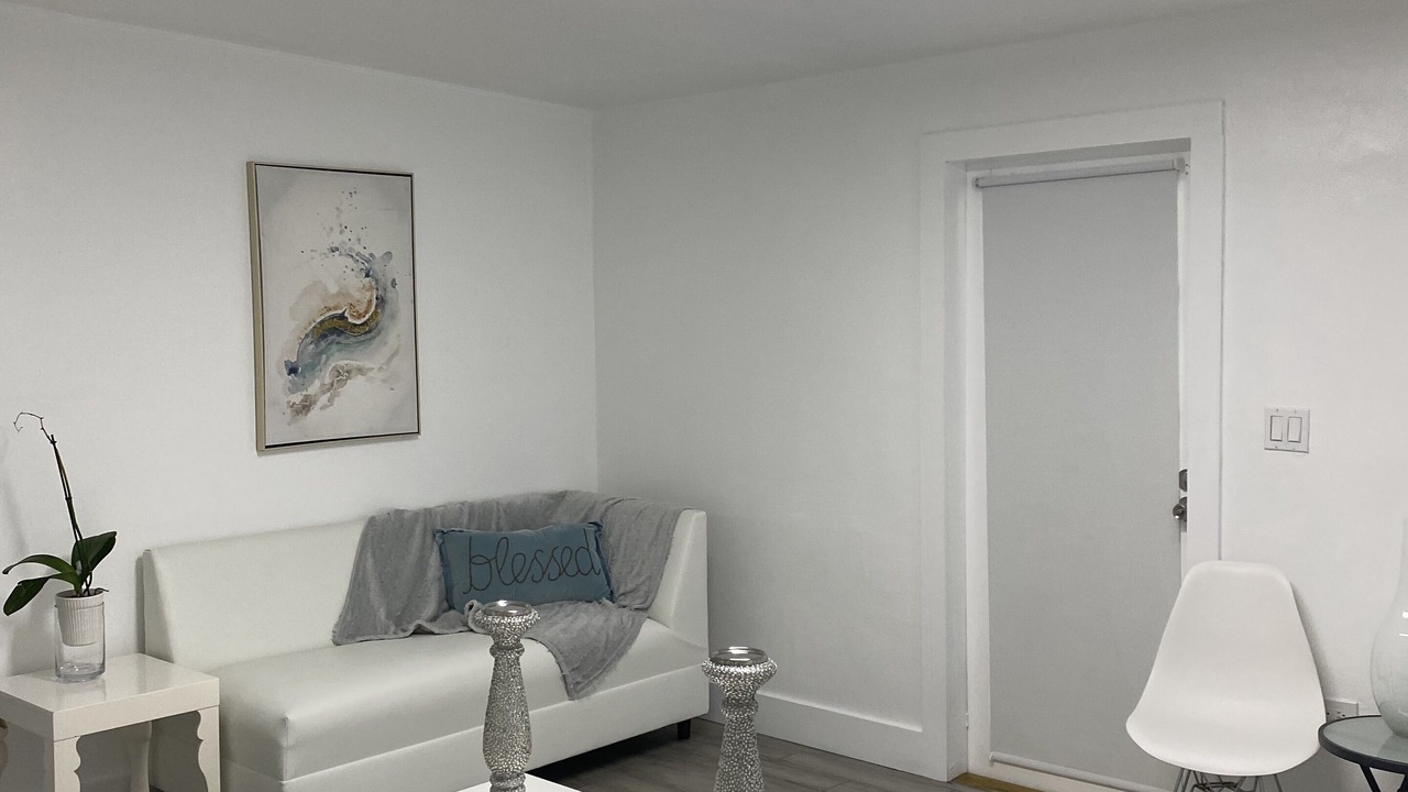 Photo of Livingroom in Westchester