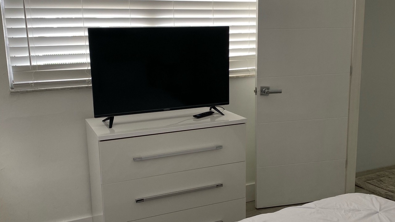 Photo of Bedroom in Westchester