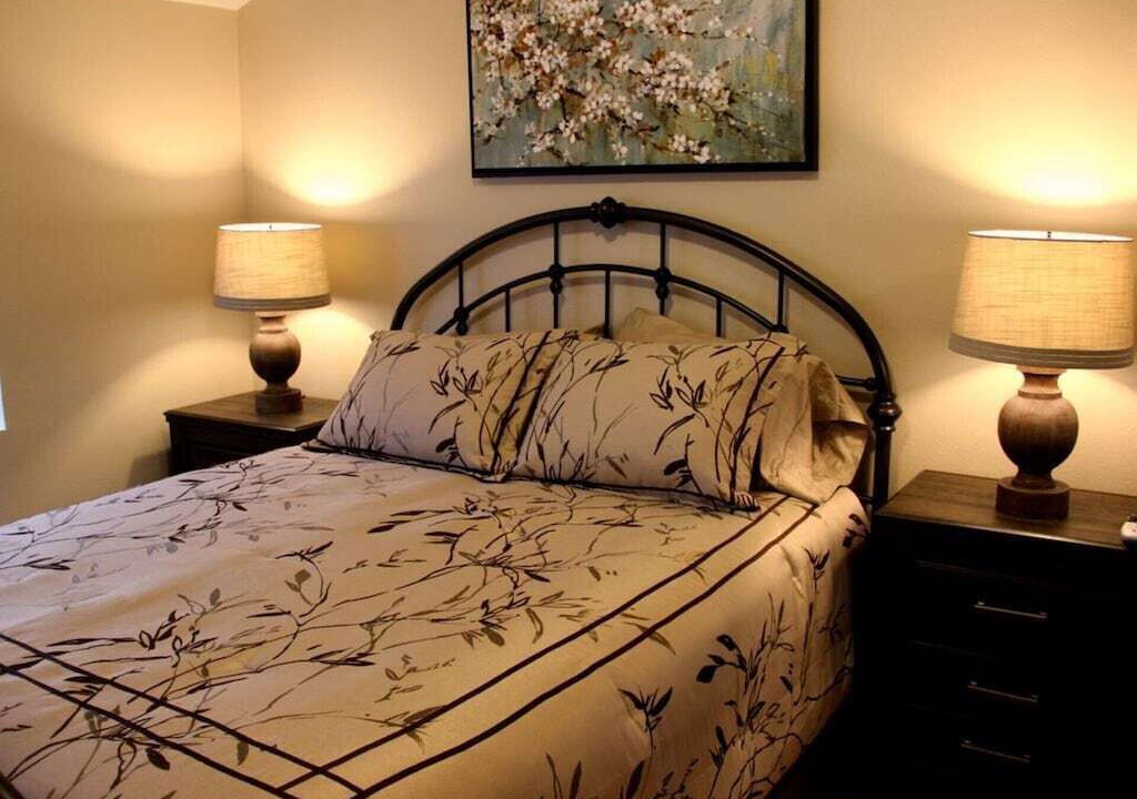 Photo of Bedroom in Hermosa Village