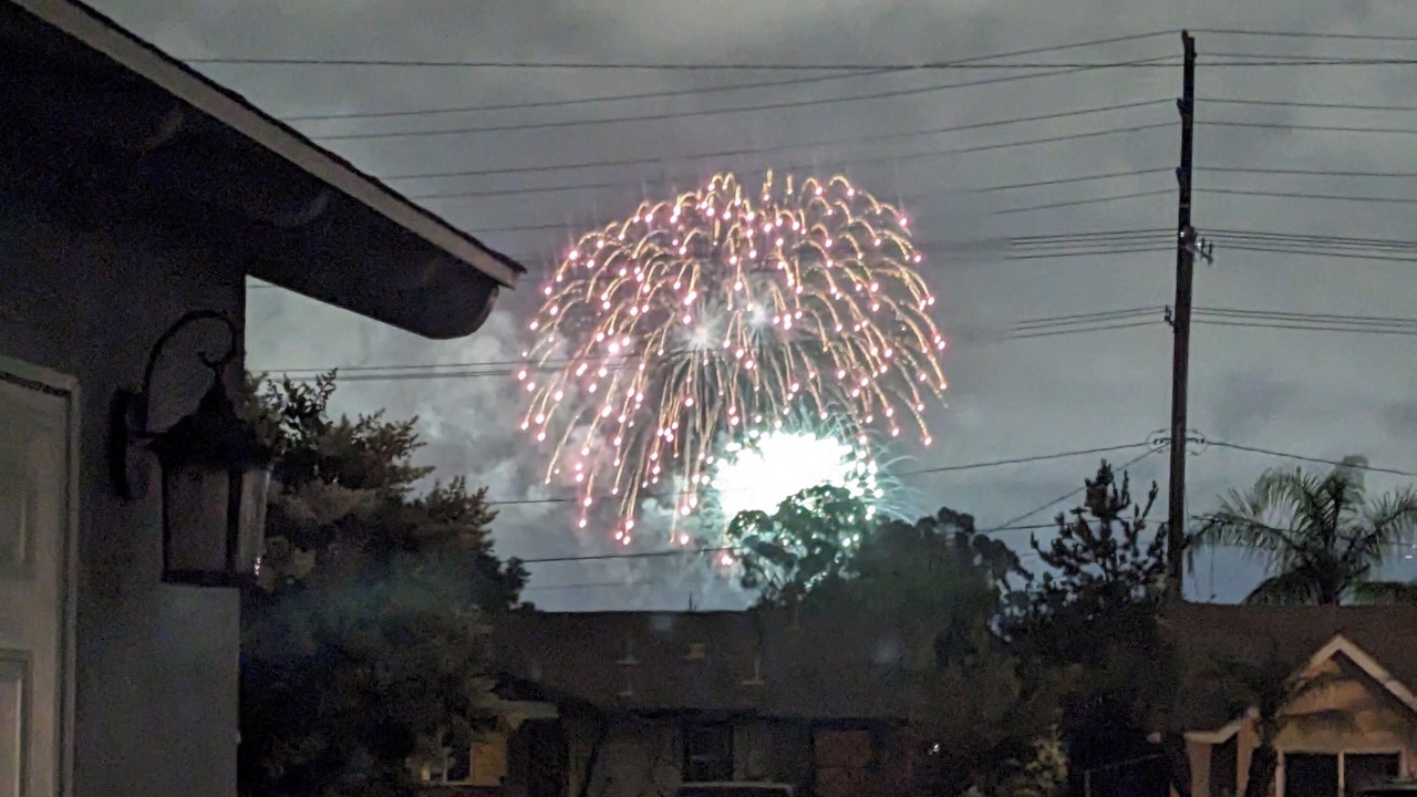 Photo of Outdoor in Hermosa Village