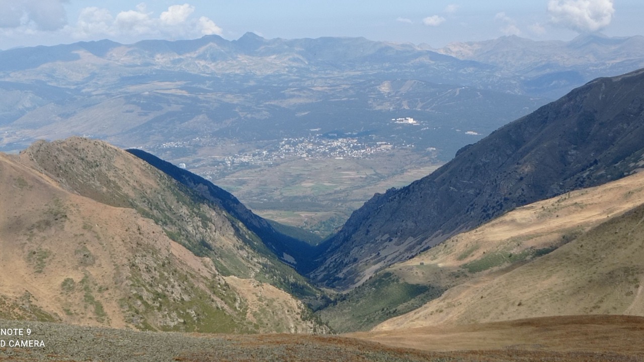 Photo of Outdoor in Superbolquere