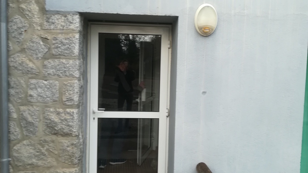 Photo of Outdoor in Superbolquere