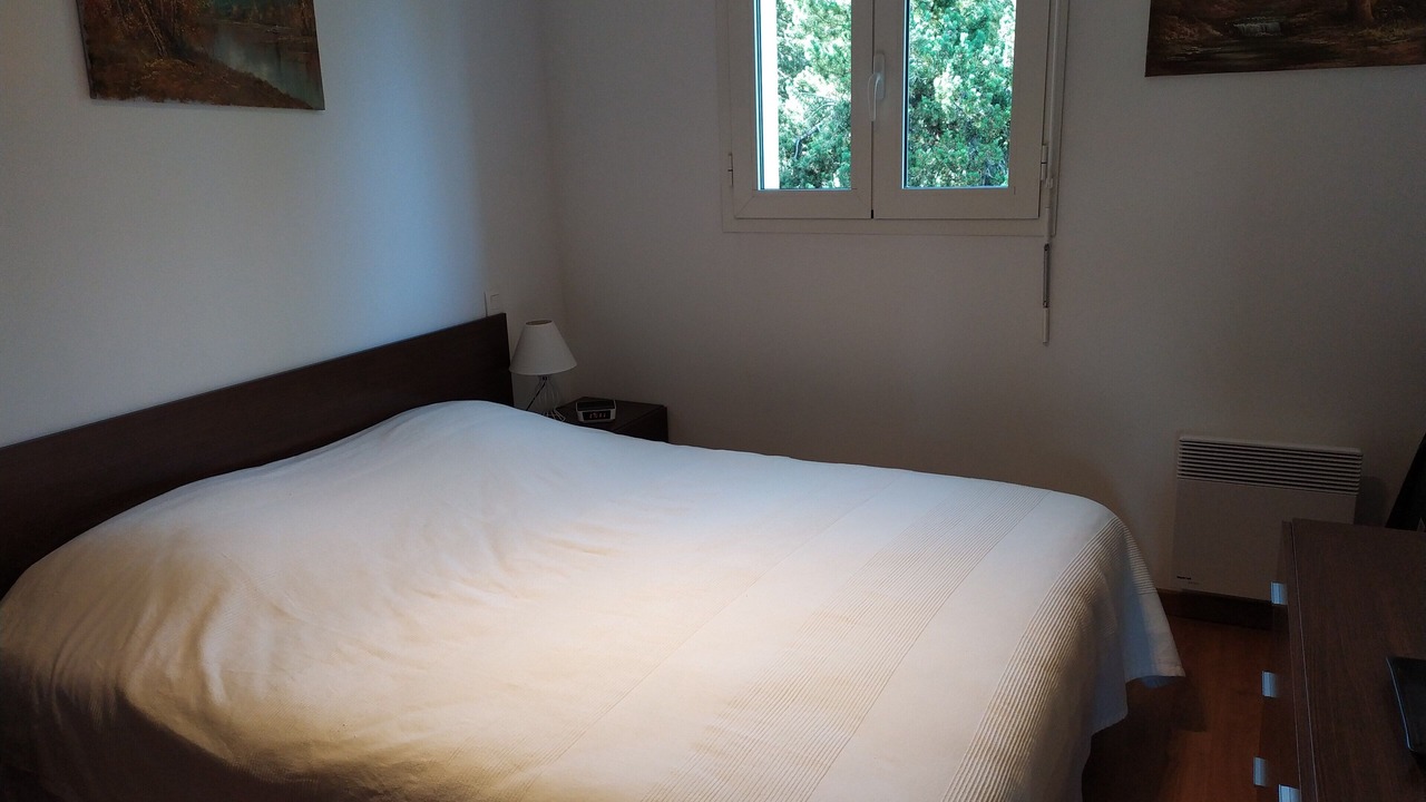 Photo of Bedroom in Superbolquere