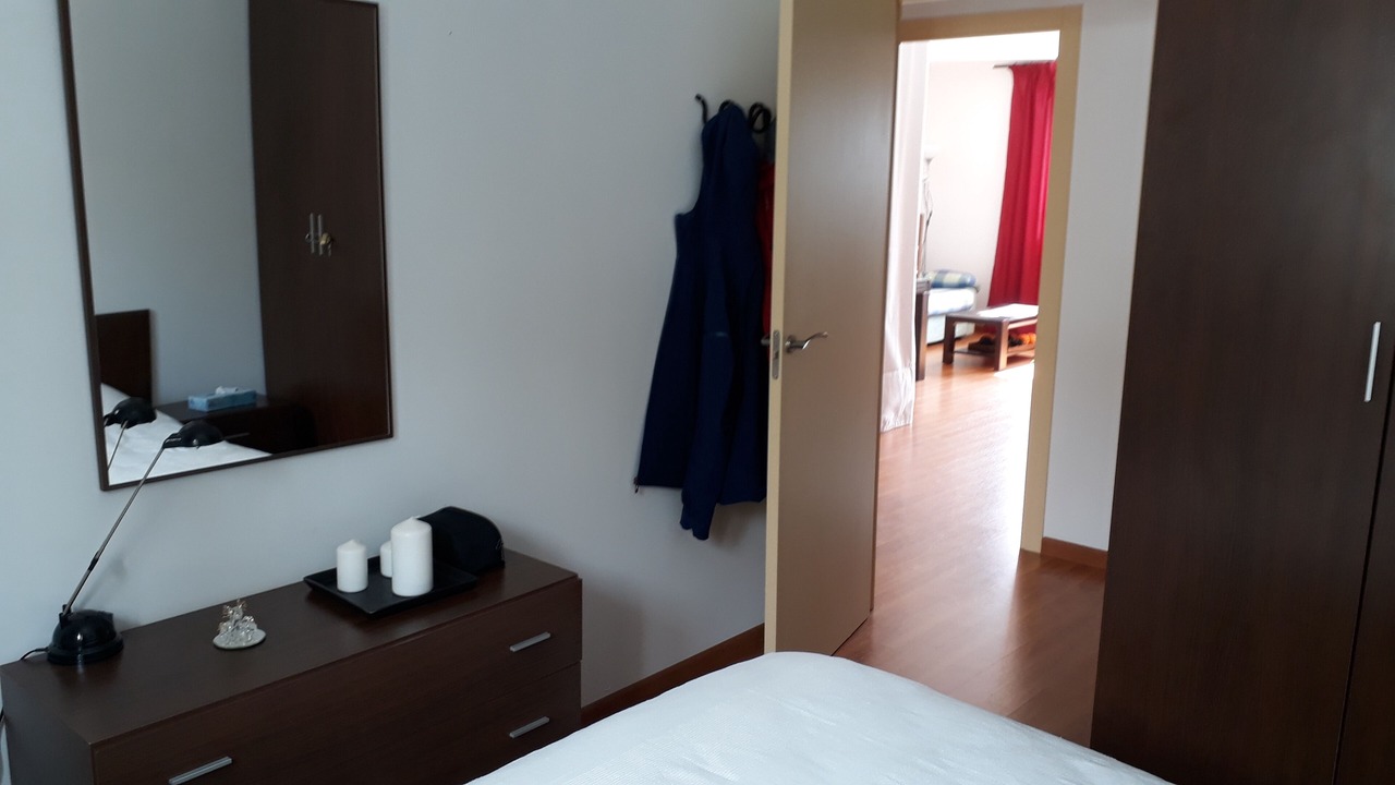 Photo of Bedroom in Superbolquere