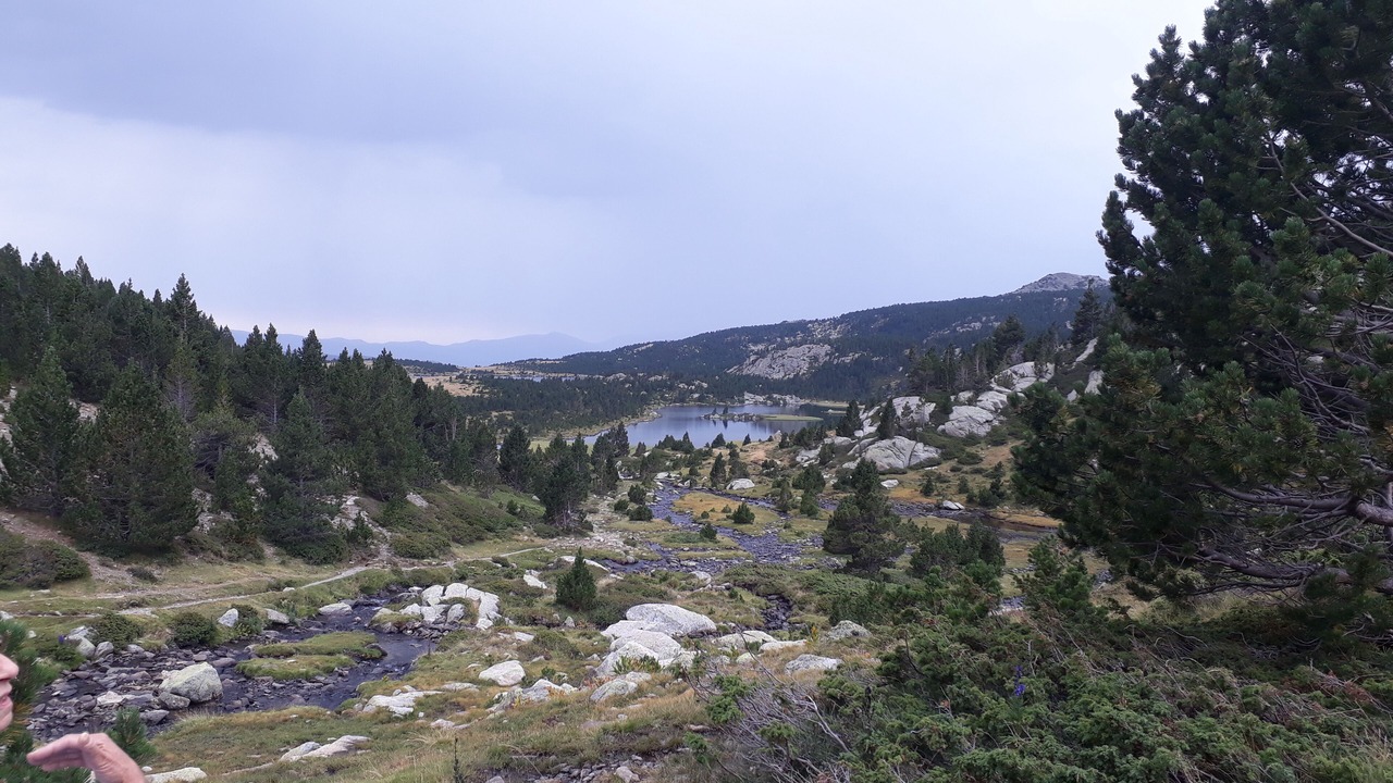 Photo of Outdoor in Superbolquere