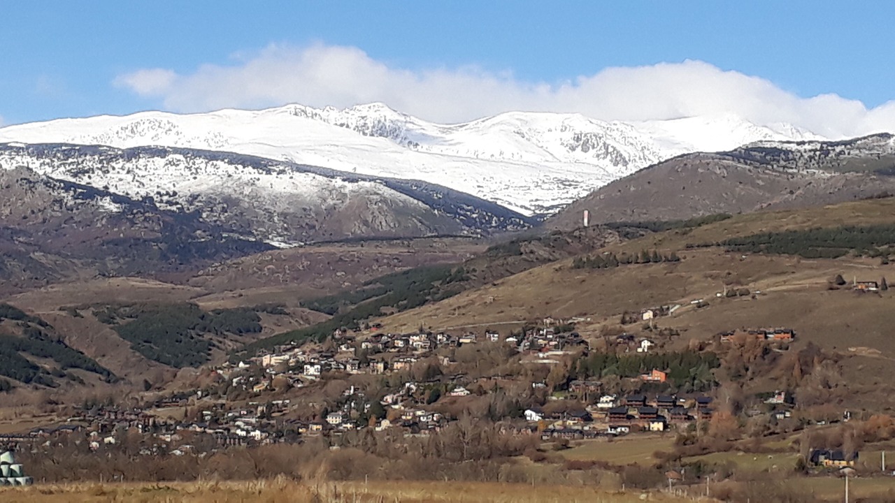Photo of Outdoor in Superbolquere
