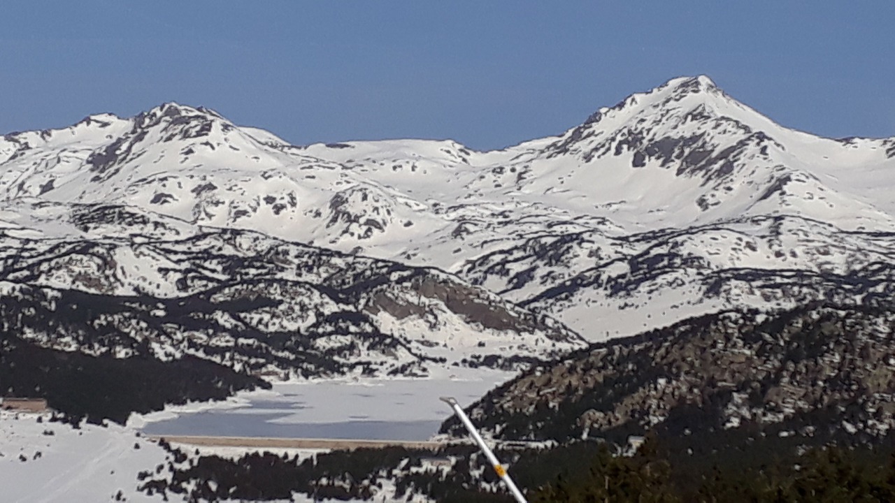 Photo of Outdoor in Superbolquere