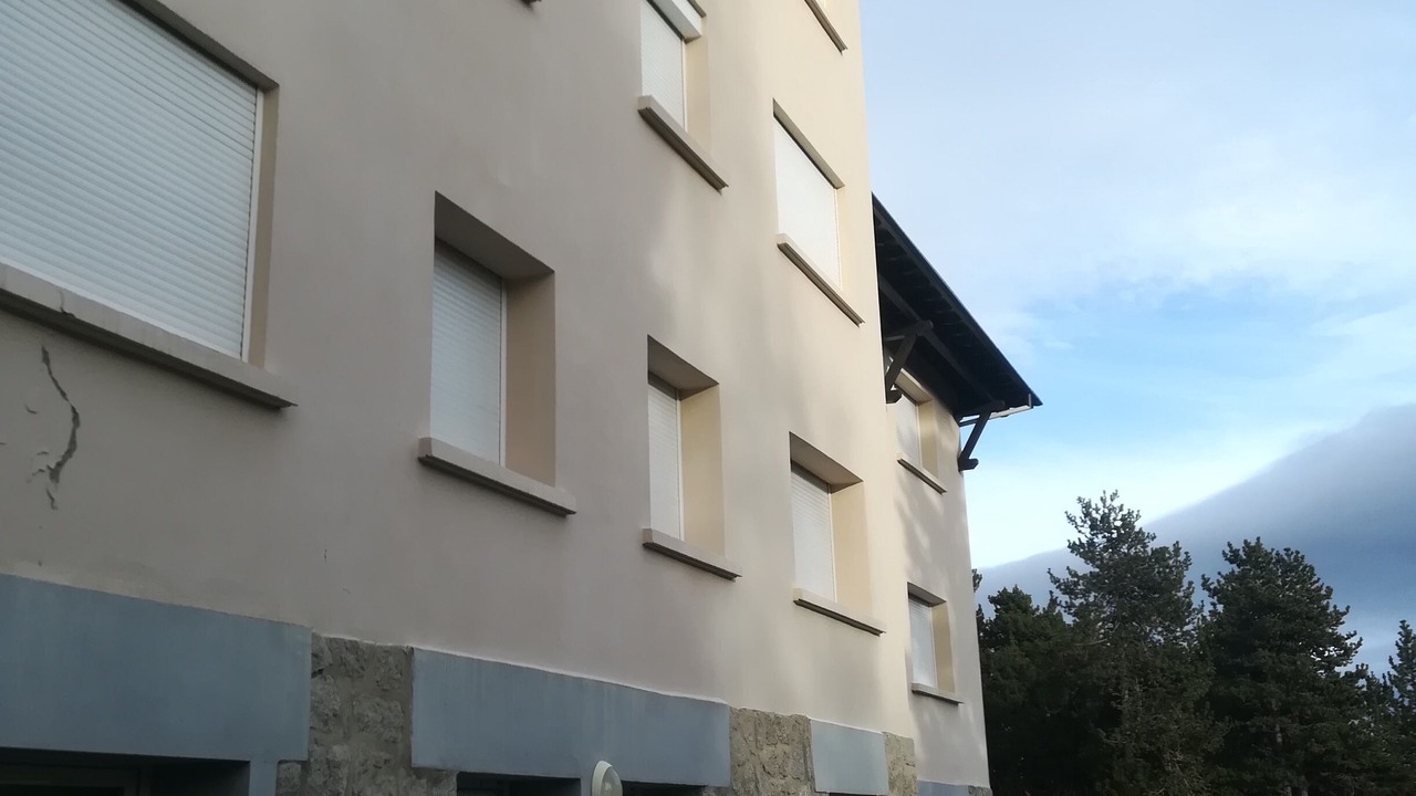 Photo of Outdoor in Superbolquere