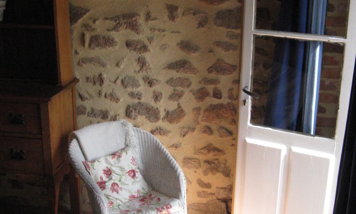 Photo of Others in Saint-Vaury