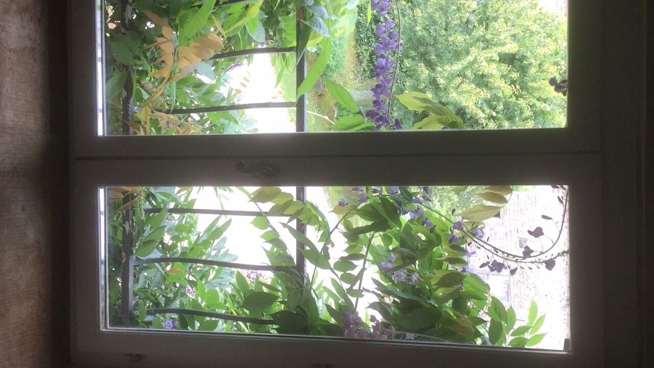 Photo of Others in Saint-Vaury