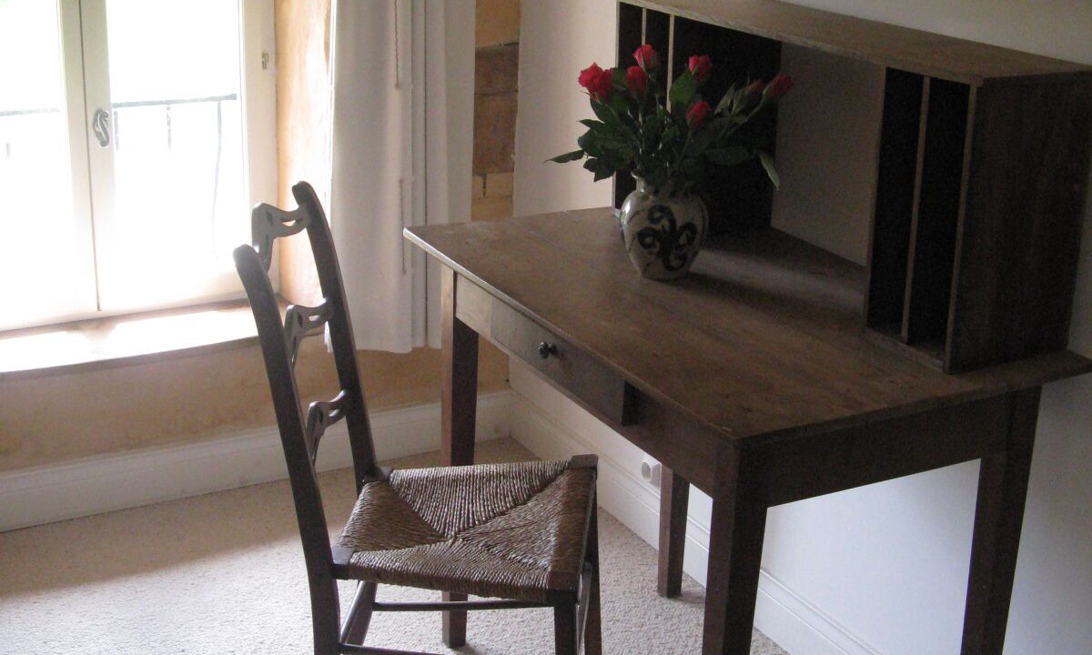 Photo of Others in Saint-Vaury