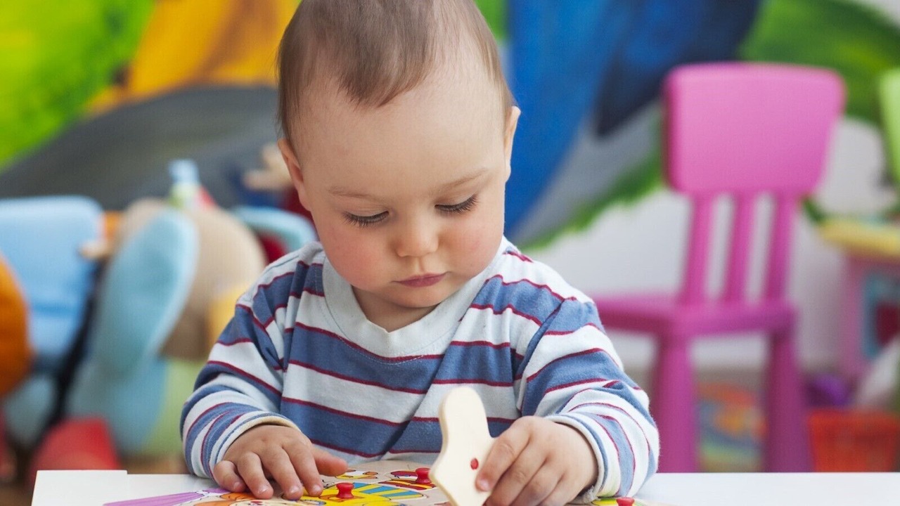 Photo of Bedroom in Vallorcine